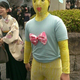 Illustration for article titled Cosplay Makes This The Best Graduation Ceremony in Japan